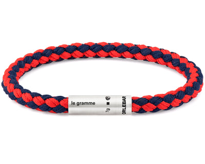 bracelet-cable-925-sterling-silver-7g-bijoux-pour-homme